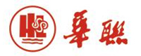 華聯(lián)