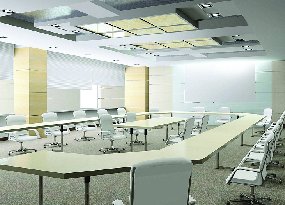 北京市海淀區(qū)第二實驗小學(xué)